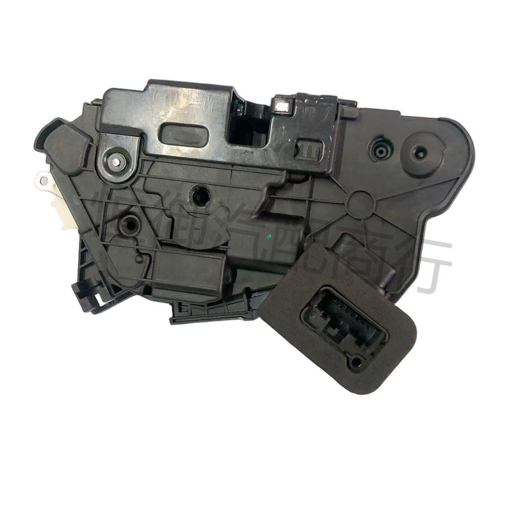 Vorne Links 7-Pin 6RD837015A Kompatibel mit Volkswagen New Santana, Golf 6, New Jetta, New Passat '13, POLO
