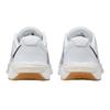 Nike Mens Metcon 10 Trainers