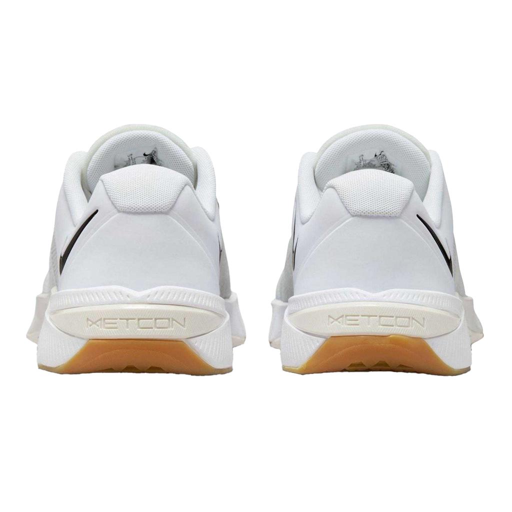 Nike Mens Metcon 10 Trainers