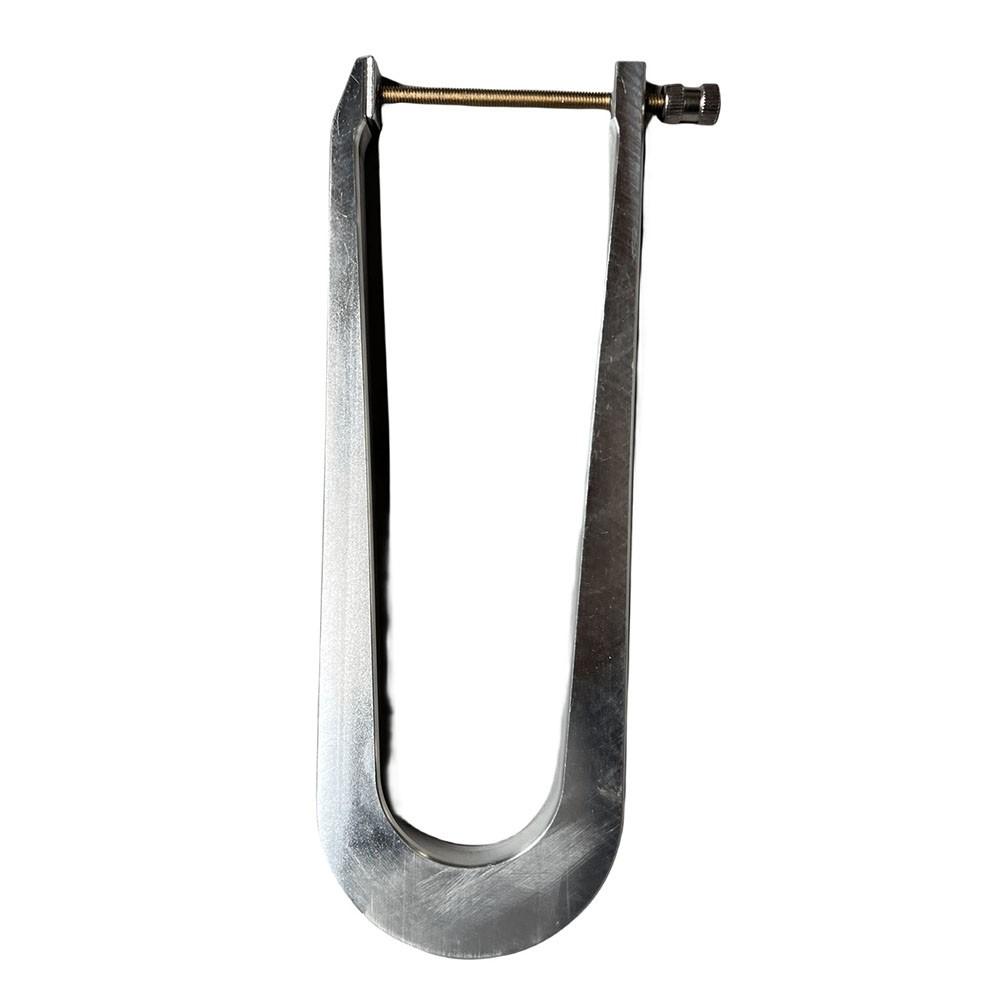 Guitar Bar Clamp Guitar Clamp Guitar Clip Violin Bar Clamp