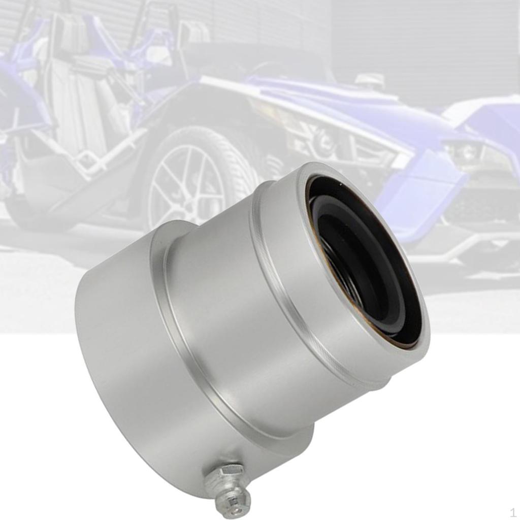 Driveshaft Seal Bearing Easy To Use Smooth Sturdy Convenient Parts for SL 750 Slt 650 Std
