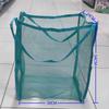 Large Mesh Beach Bag Multifunctional Travel Handbag for Swimwear Toys
