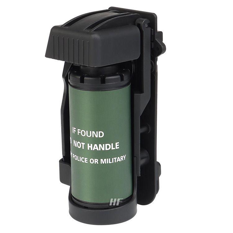 M67 Grenade Model - Military Fan CS Tactical Decoration & Film Photography Prop