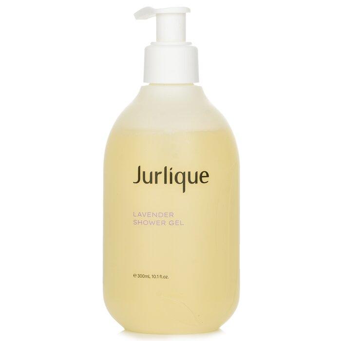 JURLIQUE Lavender Shower Gel