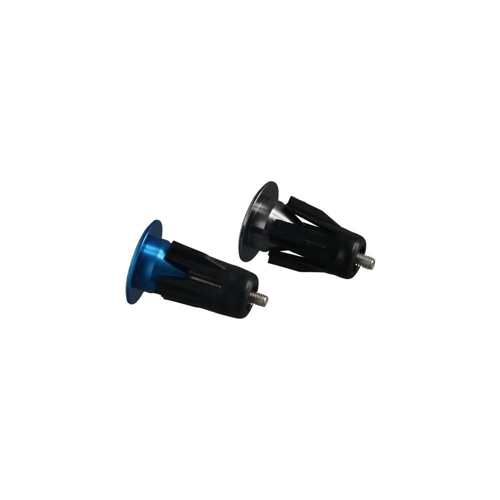 Handlebar Caps Handle Bar Plug Bicycle Grip End Cap Bike Handlebar End Plugs Bike Bar End Plugs