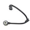 392502E000 Engine Knock Sensor For 2011-2020 Hyundai 2012-2019 Kia 39250-2E000
