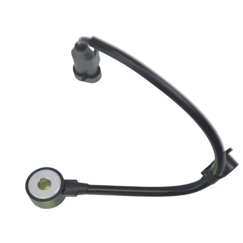 392502E000 Engine Knock Sensor For 2011-2020 Hyundai 2012-2019 Kia 39250-2E000