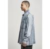 Urban Classics Denim Big Overshirt