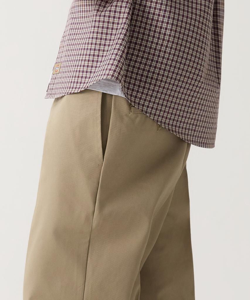 DICKIES Original 874 Work Pants Desert Sand
