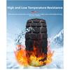 Enhanced Traction Scooter Tire Off-road Tire Tubeless Tire