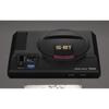 Mega Drive Mini W