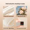 Xinjiang Cotton Summer Cooling Quilt