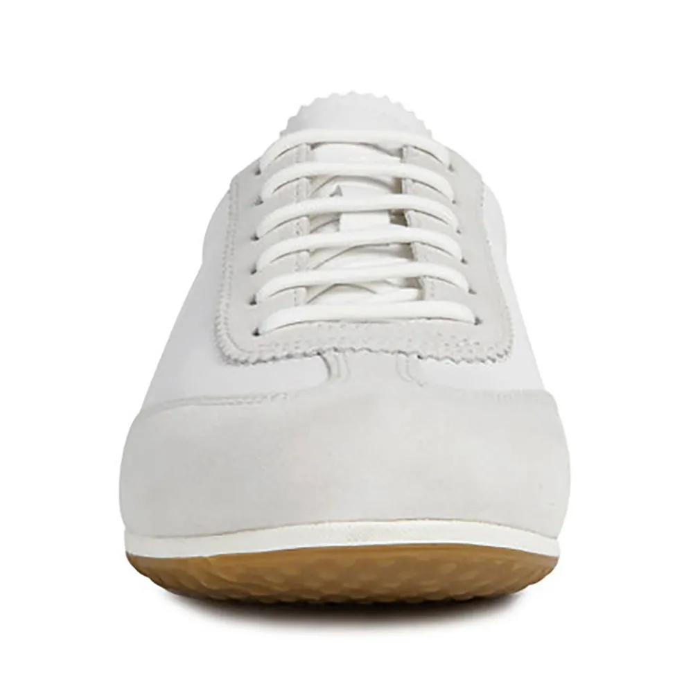 Geox Кросовки Vega