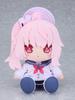 Blue Archive Natsu Plush Toy