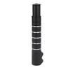 ENLEE Bike Stem Riser Fork Stem Extender Aluminium Alloy Bicycle Handlebar Head Up Adapter for