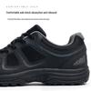 951719 Outdoor Ultra-light Training & Running Shoes