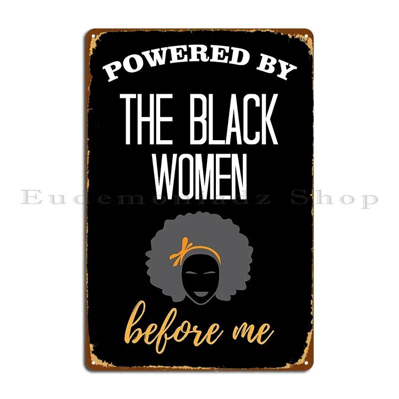 Sarcasm Design For Women And Men Metal Plaque Poster Wall Mural Cinema Vintage Garage Decoration Customized Tin Sign Poster