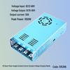 Modul Convertor Boost DC-DC Reglabil 1500W 50A