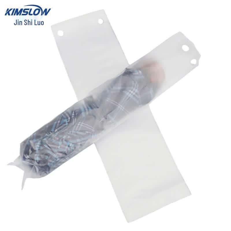 Disposable Umbrella Covers