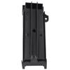 Air Conditioning Filter Grid Cover For Nissan For X-Trail 2014-21 27276-4BC0A