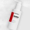 MEDI-PEEL Melanon X Ampulle Clenaser 150ml