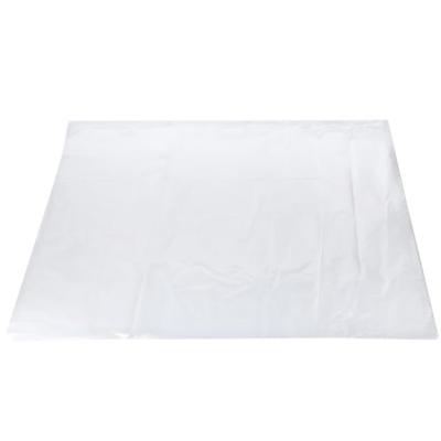 [Sea Grip] Fishing Bucket Bags, Pack of 20, Heavy-Duty Plastic Bags (70cm X 80cm)