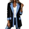Women's Casual Velvet for Everyday Wear