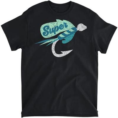 Na górę – T-shirty i koszulki