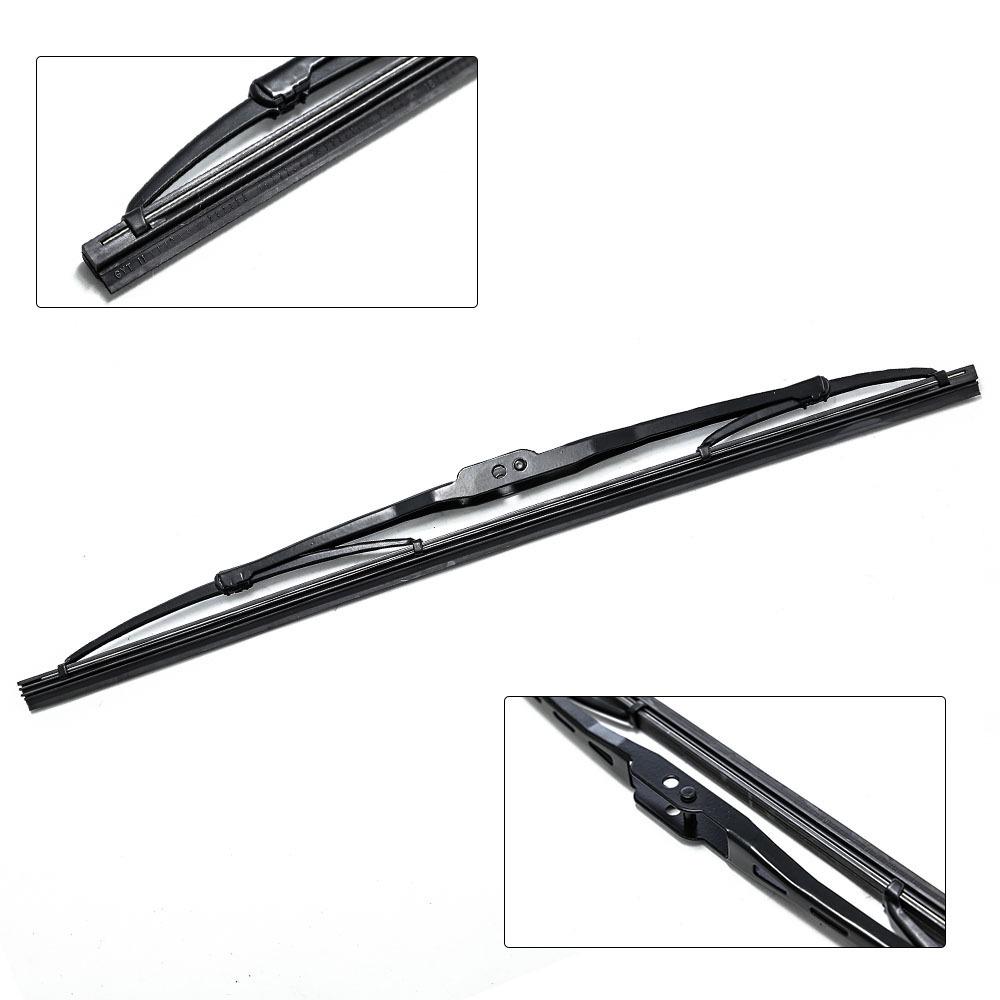 Jeep Liberty Rear Wiper Assembly & Blade (2008-2012)