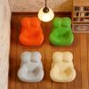 Miniature Sofa Model 1 12 Scale Dollhouse Furniture Soft Couch Decorative for Living Room Kids Room Display