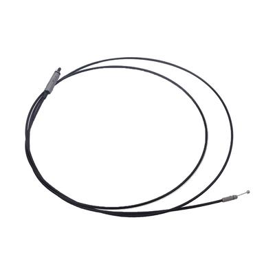 Fuel Tank Cable  Suitable for:Toyota Corolla 2007-2014   OE:77035-02240