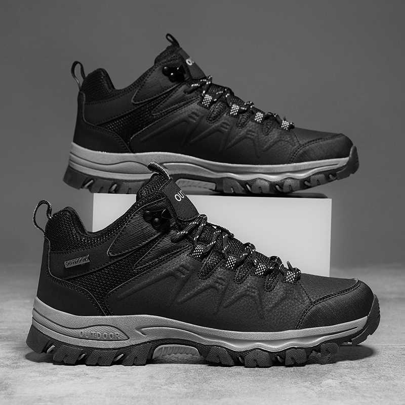 Fashion Fabric Appearance Increases Women Shoes For Teenager Loafers Best Sneakers Lofers Sports Sneachers Donna Tenes Mascolino