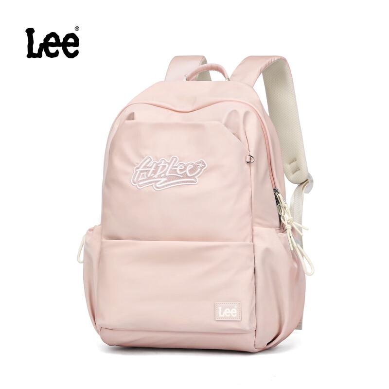 Lee Casual Laptop Backpack for Travel & School