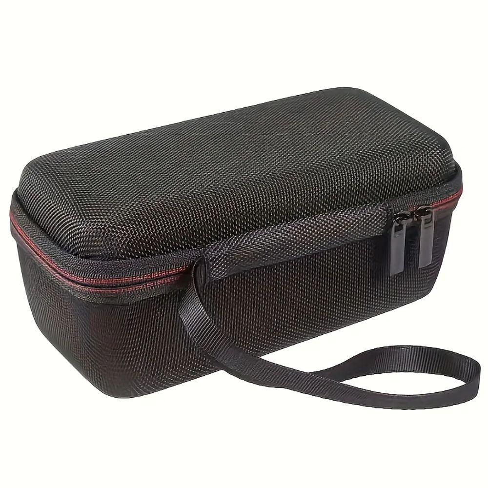 1 Stück Behälter Hartes EVA-Etui für MARSHALL EMBERTON Lautsprecher Für MARSHALL EMBERTON Lautsprecher