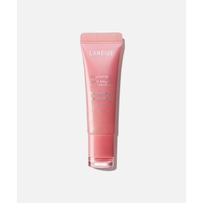 Lip Glowy Balm [Stardust Edition]