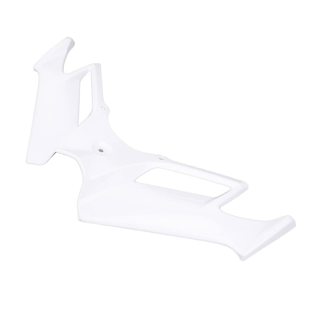 Motorcycle Front Fairing Winglet Improving Riding Stability Aerodynamic Wing for Nmax125 Nmax155