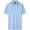 Polo Shirt Men's MW0MW35612