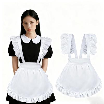 Kadın karnaval kostümleri – Kadın anime kostümleri