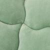 Plush Velvet Lambswool Blanket - Thickened Snowflake Quilt for Winter and Spring