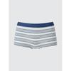 Uniqlo Japan Soft Modal Shorts Boxer