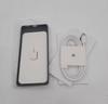 Smartphone Realme GT 6T 256GB 8GB Razor