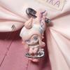 POP MART CHAKA Stitch by Stitch Series Figures Blind Box