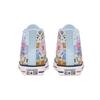 Converse Chuck Taylor All Star High GS 'Gamer - Skateboarding Princess' 670170C