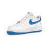 Nike Air Force 1 Low White/Photo Blue - FJ4146-103