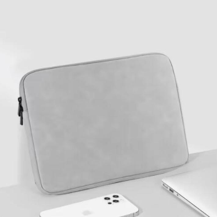 Laptop-Hülle für Macbook Air Pro 13 13,3 14 15,4 15,6 Zoll Notebook-Tasche für Lenovo Asus HP Dell Tragbare Tasche Hülle