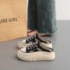 Scarpe da donna – Sneakers