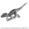 TAKARA TOMY AniA Jurassic World Alive Indoraptor Second Generation Dinosaur Toy for Ages 3 and Up