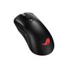 ASUS ROG Gladius III Wireless Gaming Mouse