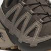 Salomon Speedcross 3 Defense   Ren  White Pepper  Natural L47603600