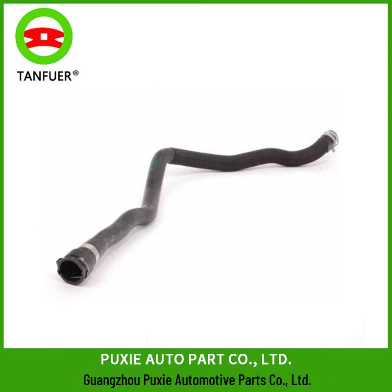 

BMW E81/E88/E90 Radiator & Water Tank Hose 64216951946 64216951946